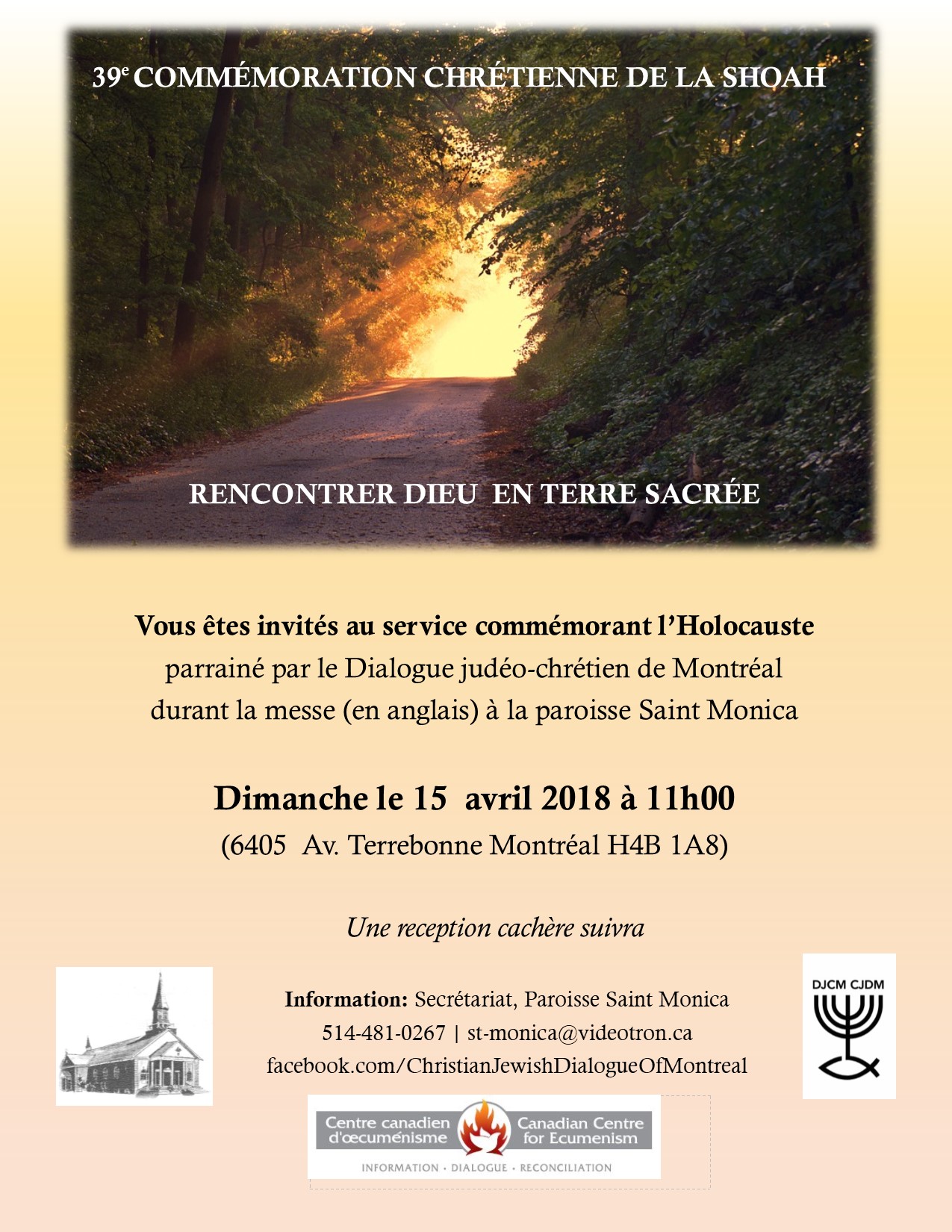 site de rencontre chrétien évangélique canada